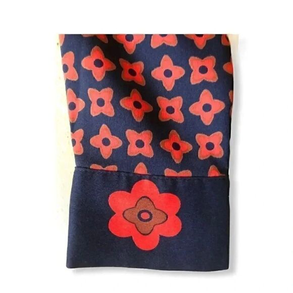 Loft Ann Taylor Women’s Long Sleeves  Date Office Occassion Dress Sz XSP - Picture 3 of 6